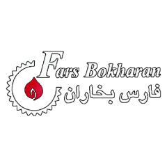 فارس بخاران